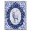 Toile Elk Print by THE Studio-1159088211-1159088208