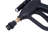1700W High-pressure Steam Cleaner
