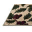  Tapis lavable Sloe Fruits-131216553
