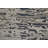 Gyanna Modern Abstract, 1'-6" X 1'-6" Swatch-970156281-956714371