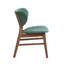 Chaise d'appoint - Fournit une solution stable pour les sièges avec structure pour les salles à manger-512526429