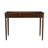 Lyndsay Writing Desk-683937780