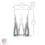 Highball Glass-119799681-119799682