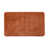 Burnt Orange is out of stock