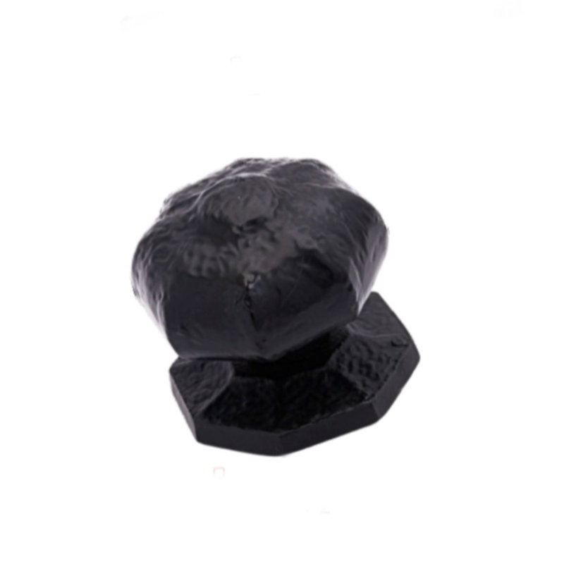 Cobert 66mm Geometric Knob