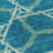  Chayden Area Rug with Non-Slip Backing-503165812