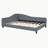 Upholstered Corner Daybed-1604822189-1594583450