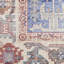 Tapis avec envers antidérapant VNH02-BLUE-916031029