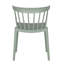 Glynn Patio Dining Side Chair-21867970
