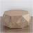 Fayerene Coffee Table-2132116772