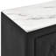 Mobilier de chambre à coucher 1pc-1820491367