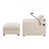 Beige est en rupture de stock