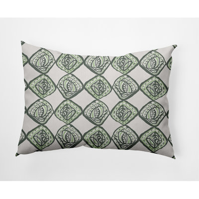 Housse de coussin carrée/insert