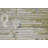Claymore Performance Oriental Indoor Rug-105299788