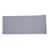 Smoke Grey