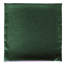 Quade Square Cushion Cover
