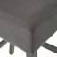 Tabouret de bar
