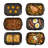 West Bend Versatility Slow Cooker, 5 Qt. Capacity-74375280