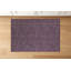 Tapis de cuisine à profil bas-1574355508-1574355511