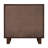 Soleil 2-Drawer Nightstand-1140115367
