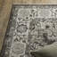 Tapis Epichio-1529063391