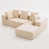 Beige n'est pas disponible