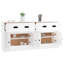 Gelinkaya 70cm Sideboard-1025123541