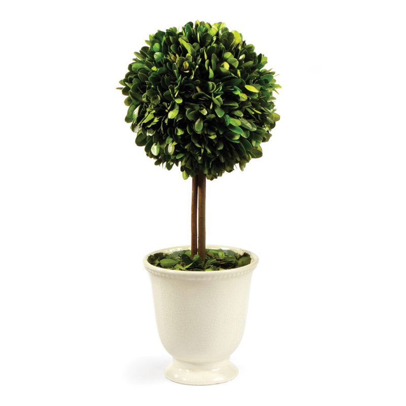 Topiaire Colwood Rosecroft