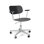 Co Swivel Task Chair
