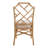Athanasius 21'' H Upholstered Side Chair-1229396971