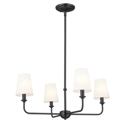 Lustre mini