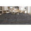 Crown One-of-a-Kind 11'9" X 15'7" Area Rug