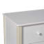 Commode 3 tiroirs Little Seeds Clover-132020652
