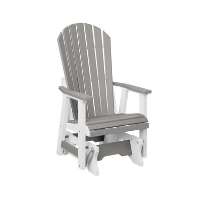 Fauteuil coulissant simple berlinois berlinois