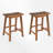 Mense Counter Stool-1057807679