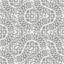 Sonora 8" x 8" Cement Patterned/Concrete Look Wall & Floor Tile-39324642