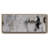 Icarus - Framed Canvas-110641277