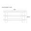 Console de style japonais-1954487646