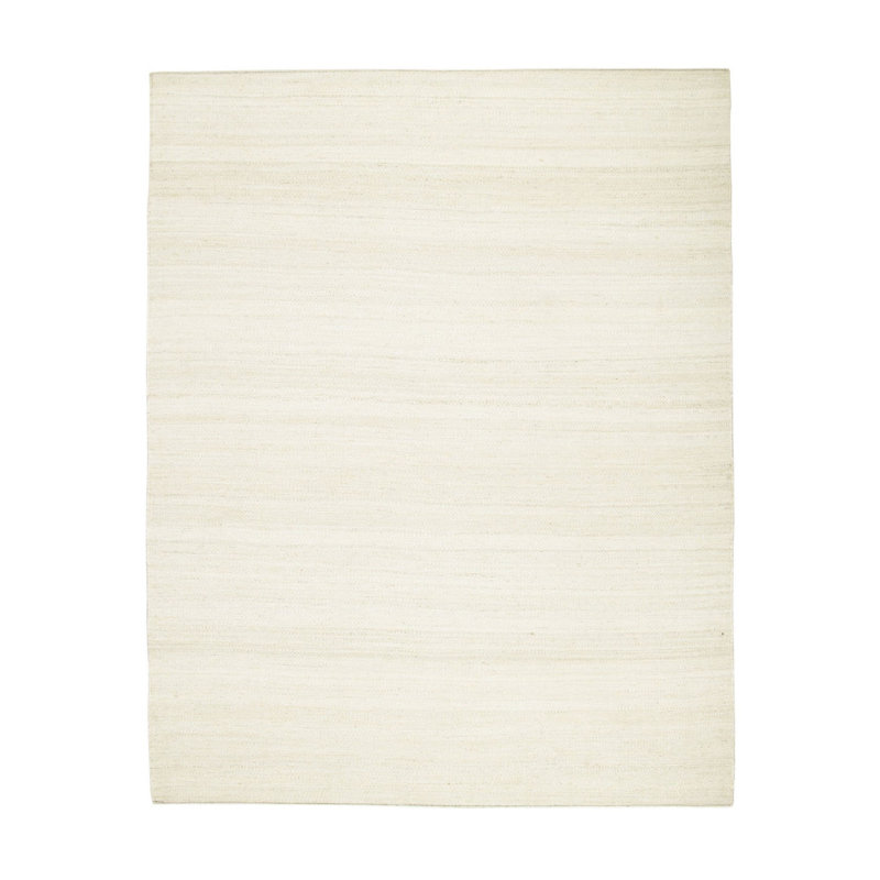 Hart Jute Rug, Rectangle 8' x 10'