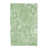 Green est en rupture de stock