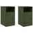 Olive Green is out of stock