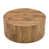 Wood is unavailable