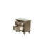Table de chevet Elegant