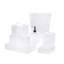 Waste Bin-1080314235