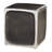 Reden End Table Set