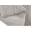 Pinero Solid Colour Wool Hand Woven Area Rug-50293470