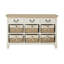 Gosling 124cm Sideboard
