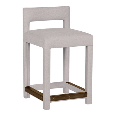 Thom Filicia 25.5'' Counter Stool