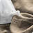 Washed Microfiber Duvet Cover Set-99309872-99309884