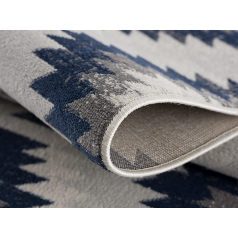 Kymiere Indoor Rug, Rectangle 2'6" x 4'9"